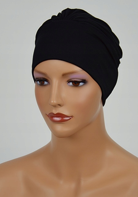 Jasmina bm-05